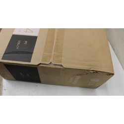 SALE OUT. LG 24BA750-B...