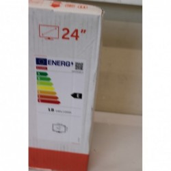 SALE OUT. Allview...