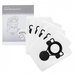 Vienkartiniai dulkiu0173...