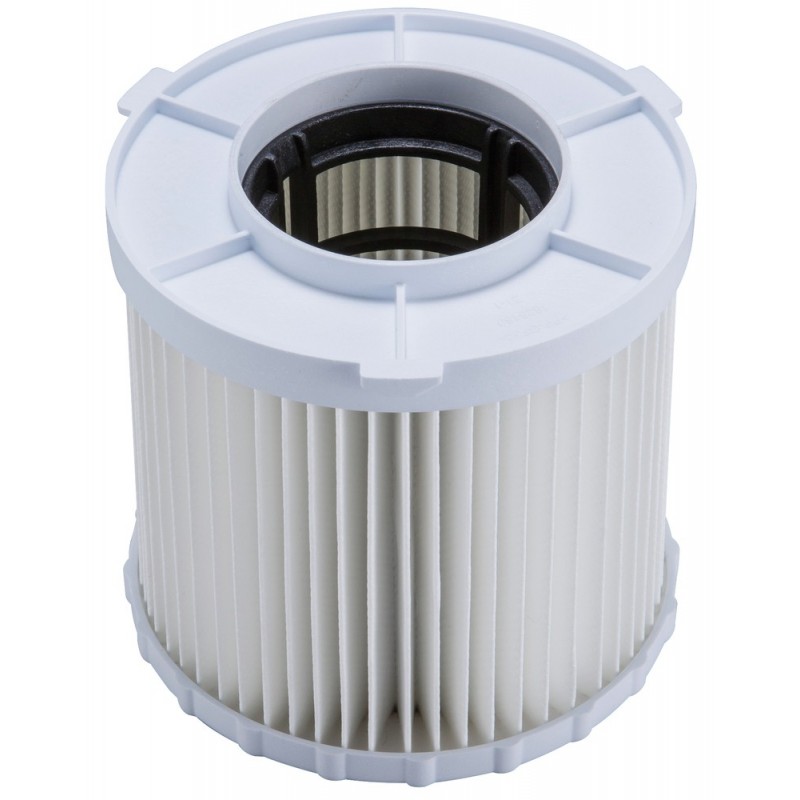 HEPA filter for dry vacuuming MAKITA DVC750L Makita