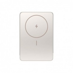 Xiaomi Super Slim Magnetic...