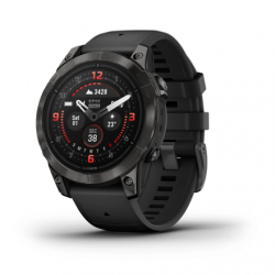 Watch Garmin Epix Pro Gen 2...