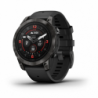 Watch Garmin Epix Pro Gen 2 GPS 47mm - Grey
