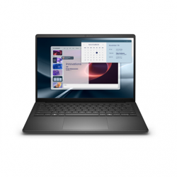 Dell Pro Essential 14 AG...