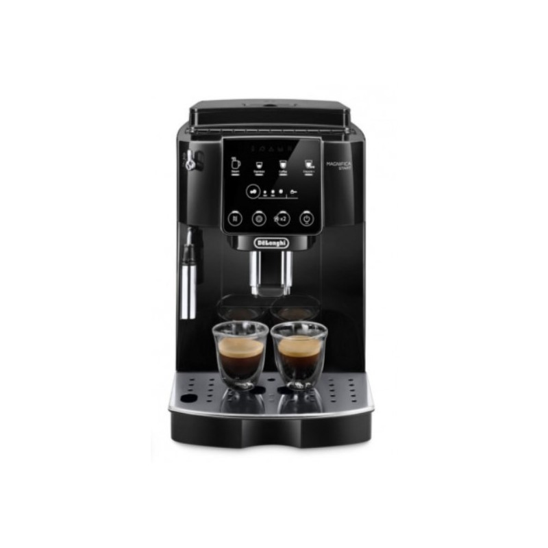 De’Longhi Magnifica Start Fully-auto Espresso machine 1.8 L