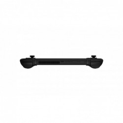 Ayaneo 3 Oled Ryzen AI 9 32GB/1TB Black Portable Console