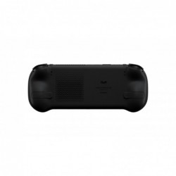 Ayaneo 3 Oled Ryzen AI 9 32GB/1TB Black Portable Console