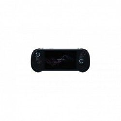 Ayaneo 3 Oled Ryzen 7...