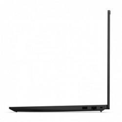 Lenovo ThinkPad E16 Gen 3 (AMD) AMD Ryzen™ 7 250 Laptop 40.6 cm (16") WUXGA 16 GB DDR5-SDRAM 512 GB SSD Wi-Fi 6E