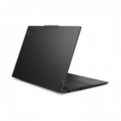 Lenovo ThinkPad E16 Gen 3 (AMD) AMD Ryzen™ 7 250 Laptop 40.6 cm (16") WUXGA 16 GB DDR5-SDRAM 512 GB SSD Wi-Fi 6E