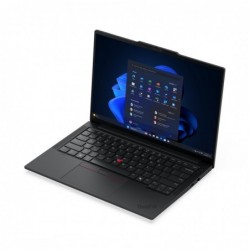 Lenovo ThinkPad E14 Gen 7 (AMD) AMD Ryzen™ 7 250 Laptop 35.6 cm (14") WUXGA 16 GB DDR5-SDRAM 512 GB SSD Wi-Fi 6E