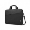 Lenovo T210 39.6 cm (15.6") Toploader bag Black