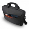 Lenovo T210 39.6 cm (15.6") Toploader bag Black