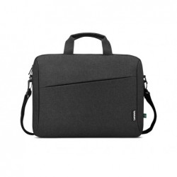 Lenovo T210 39.6 cm (15.6") Toploader bag Black
