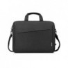 Lenovo T210 39.6 cm (15.6") Toploader bag Black