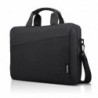 Lenovo T210 39.6 cm (15.6") Toploader bag Black