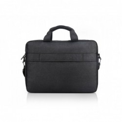 Lenovo T210 39.6 cm (15.6") Toploader bag Black