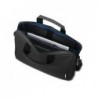 Lenovo T210 39.6 cm (15.6") Toploader bag Black