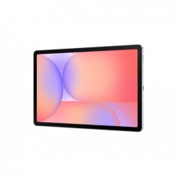 Samsung Galaxy Tab S10 Lite 256 GB 27.7 cm (10.9") 8 GB Wi-Fi 6 (802.11ax) Silver