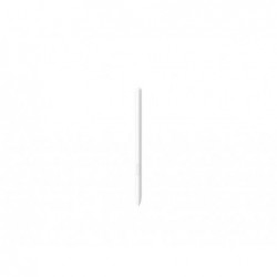 Samsung Galaxy Tab S10 Lite 256 GB 27.7 cm (10.9") 8 GB Wi-Fi 6 (802.11ax) Silver