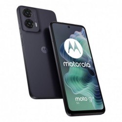 Motorola moto G35 5G 17.1...