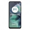 Motorola moto G35 5G 17.1 cm (6.72") Dual SIM Android 14 USB Type-C 8 GB 128 GB 5000 mAh Black