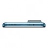 Xiaomi 12T Pro 16.9 cm (6.67") Dual SIM Android 12 5G USB Type-C 12 GB 256 GB 5000 mAh Blue