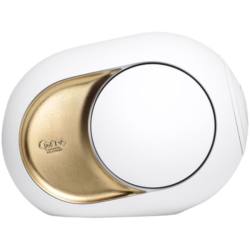 Bezvadu skaļrunis DEVIALET  Phantom Ultimate 108 dB Opera de Paris 