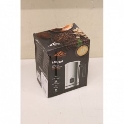 SALE OUT. ETA ETA618990000...