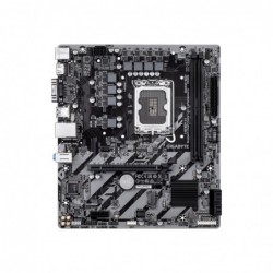 Gigabyte H810M H Gigabyte
