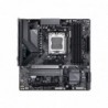 GIGABYTE B850M EAGLE WF6E Gigabyte