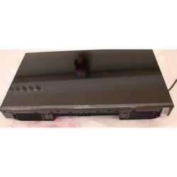 SALE OUT. Allview...