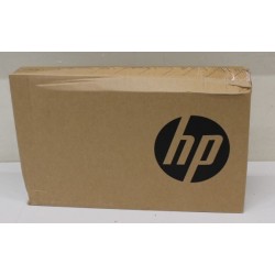 SALE OUT. HP 250 G10 15.6...
