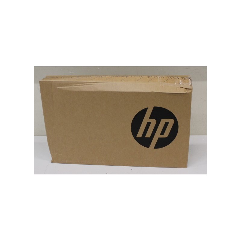 SALE OUT. HP 250 G10 15.6 FHD Intel Core i5-1334U/8GB/512GB/Intel Iris Xe Graphics/DOS/ENG kbd/Dark Ash Silver/2Y
