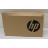 SALE OUT. HP 250 G10 15.6 FHD Intel Core i5-1334U/8GB/512GB/Intel Iris Xe Graphics/DOS/ENG kbd/Dark Ash Silver/2Y