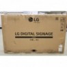 SALE OUT. LG 43UH5N-E 43u201c 3840x2160/m2/16:9/8ms/ HDMI DP Audio LG 43UH5N-E 43 " Landscape/Portrait 24/7 |