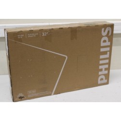 SALE OUT. Philips...