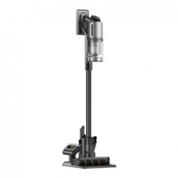 DREAME Z30 ULTRA WIRELESS UPRIGHT VACUUM CLEANER (BLACK)