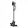 DREAME Z30 ULTRA WIRELESS UPRIGHT VACUUM CLEANER (BLACK)