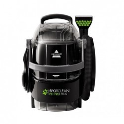 BISSELL SPOTCLEAN PET PRO...