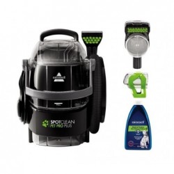 BISSELL SPOTCLEAN PET PRO HOOVER 37252