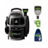 BISSELL SPOTCLEAN PET PRO HOOVER 37252