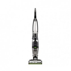 BISSELL CrossWave 3527N upright hoover