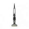 BISSELL CrossWave 3527N upright hoover