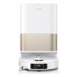 Dreame L40s Pro Ultra Dust...