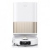 Dreame L40s Pro Ultra Dust bag White