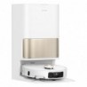 Dreame L40s Pro Ultra Dust bag White
