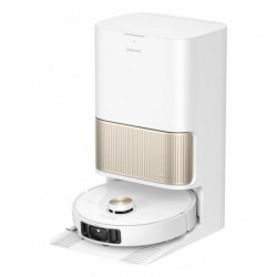 Dreame L40s Pro Ultra Dust bag White