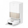 Dreame L40s Pro Ultra Dust bag White