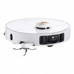 Dreame L40s Pro Ultra Dust bag White